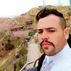 user108174752237