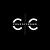 ComedyCrowd