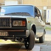 aliyev.3377