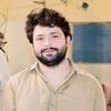 kamran41889