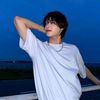 andteamidlegot7