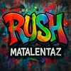 rusharts2