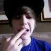 shoo_ooonn