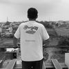 abdullah.dhillon16