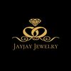 jayjay.jewelry
