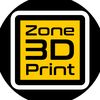 zone_3d_print