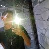 user4570194057709omar
