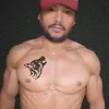 wwtiktok.d.m.i