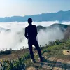 anhquy19xk