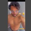 alex504m6