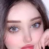 zno_i7
