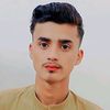 annu_hun_yar51