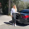 riana_slvr