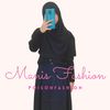 manis.fashion.co