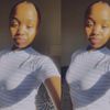 https_tshiamo