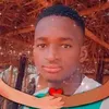 karounka.fofana