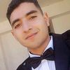 oussama.bensiradj