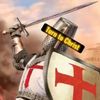 sxldier_of_christ