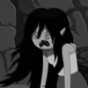 just._.mick3y