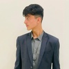 syed_umer_01