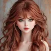 queen_elafe