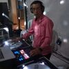 user6588046198265