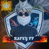 rafey.king8