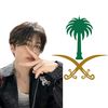 alein5829