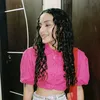 maryane.silvah3
