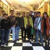 khnhan805