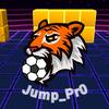 jump_pr0