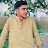 abdullah_bhatti345