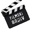 filmski.arhiv