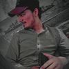 umair.saith5656