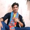 md.rasedul572