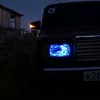 priora_vaz2114