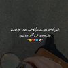 346_niram