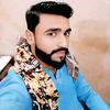 zahid.khan00672