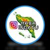 haba.indatu8