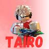 .tairogameroficial