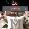 user50327820185586
