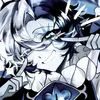 .octavia_fan