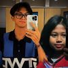 fairamel3