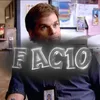 Fac10HD