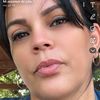dailyn.pulido5