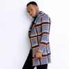 faithbillionaireofficial