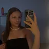 l_larwa