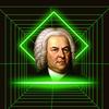 bach.is.alive