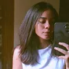 francielly_iu