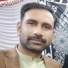 waqarhasan299